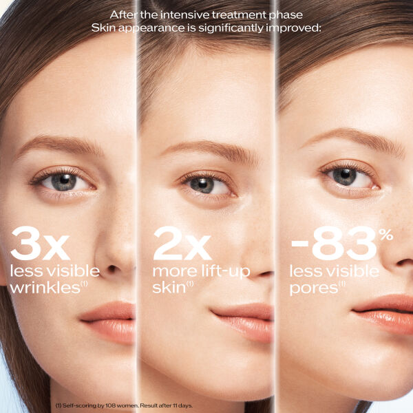 Image without a name